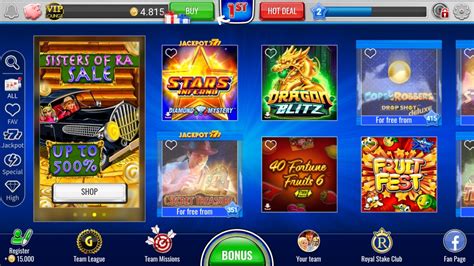 super gaminator|Online Casino & Slots for FREE .